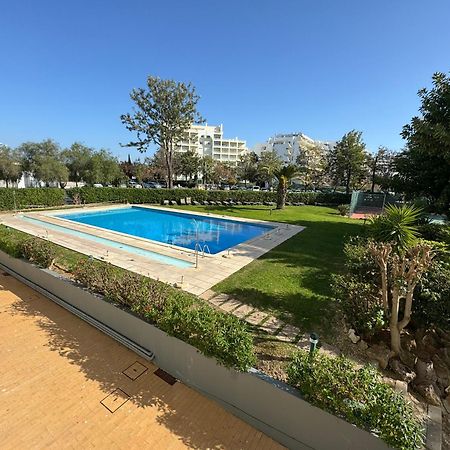 Newly Refurbished 2 Bed Appt Віламора Екстер'єр фото