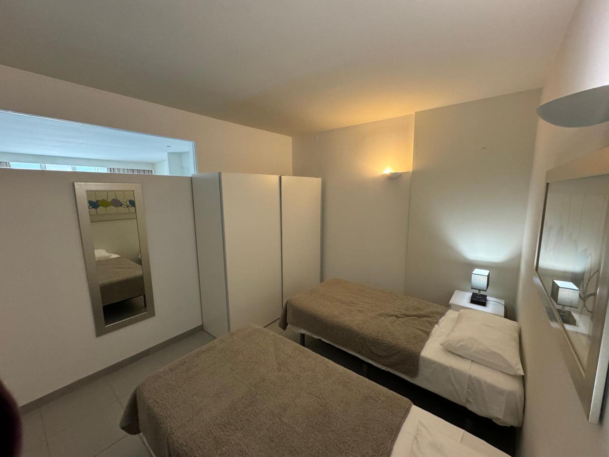 Newly Refurbished 2 Bed Appt Віламора Екстер'єр фото