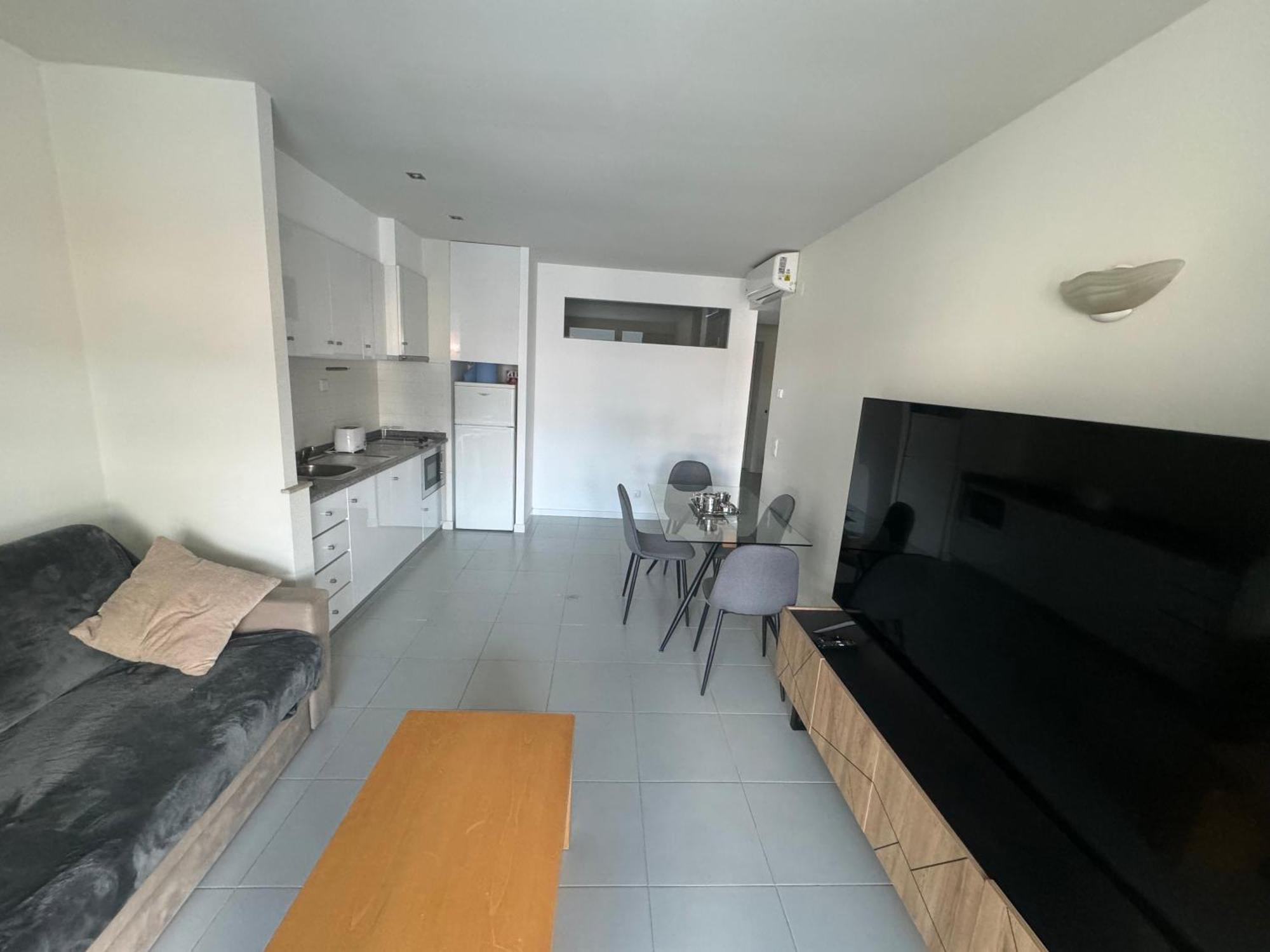 Newly Refurbished 2 Bed Appt Віламора Екстер'єр фото
