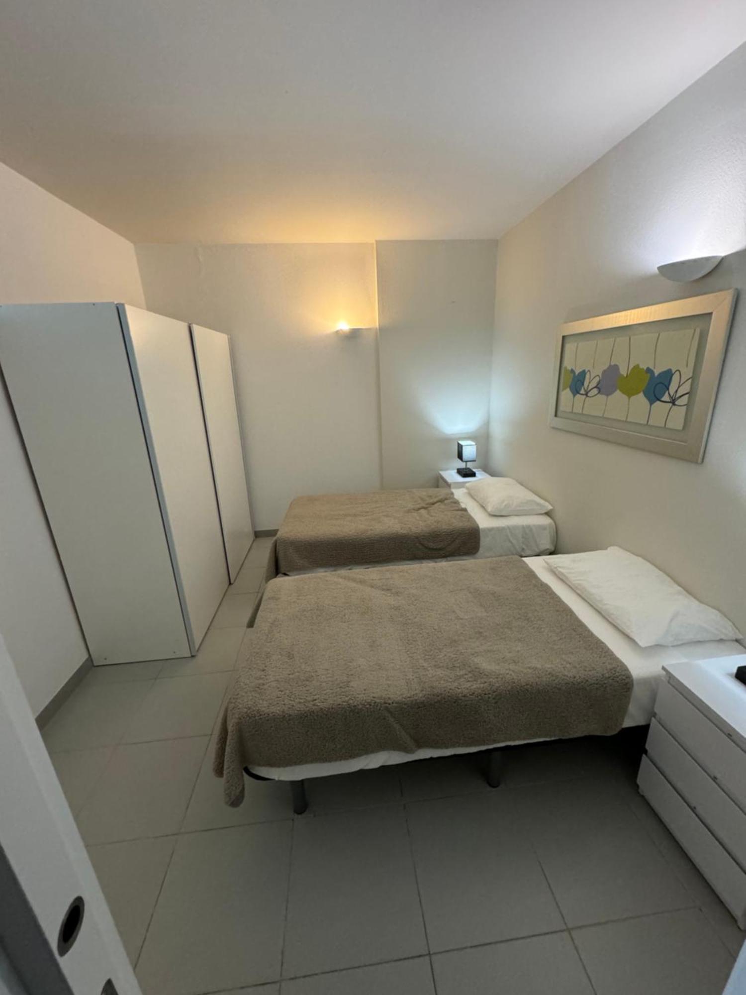 Newly Refurbished 2 Bed Appt Віламора Екстер'єр фото