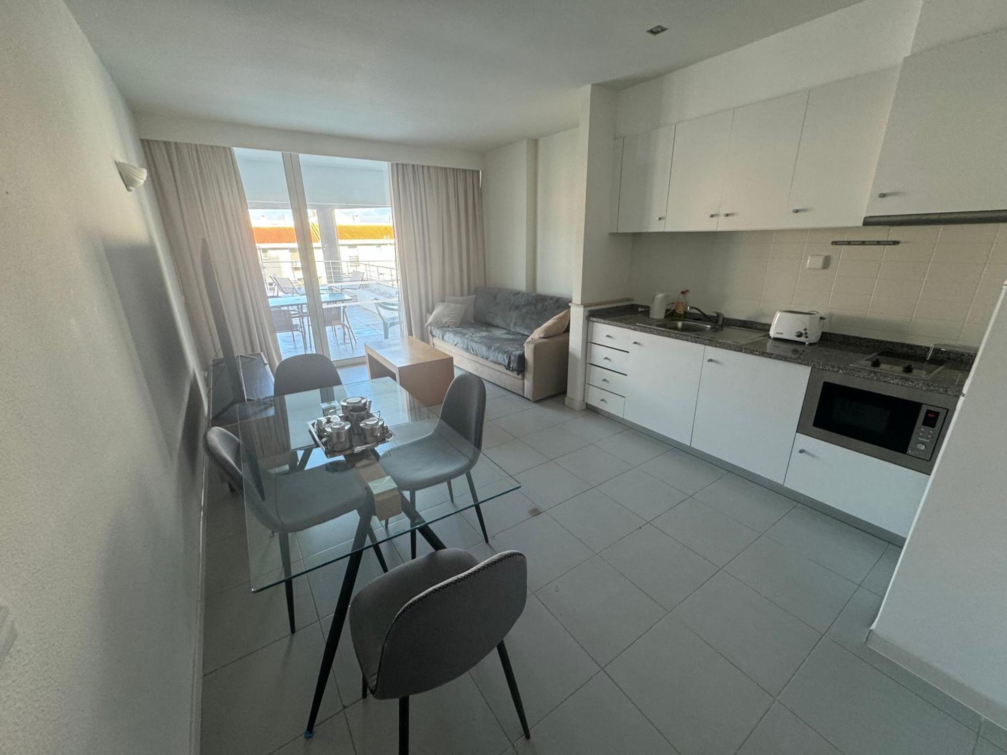 Newly Refurbished 2 Bed Appt Віламора Екстер'єр фото