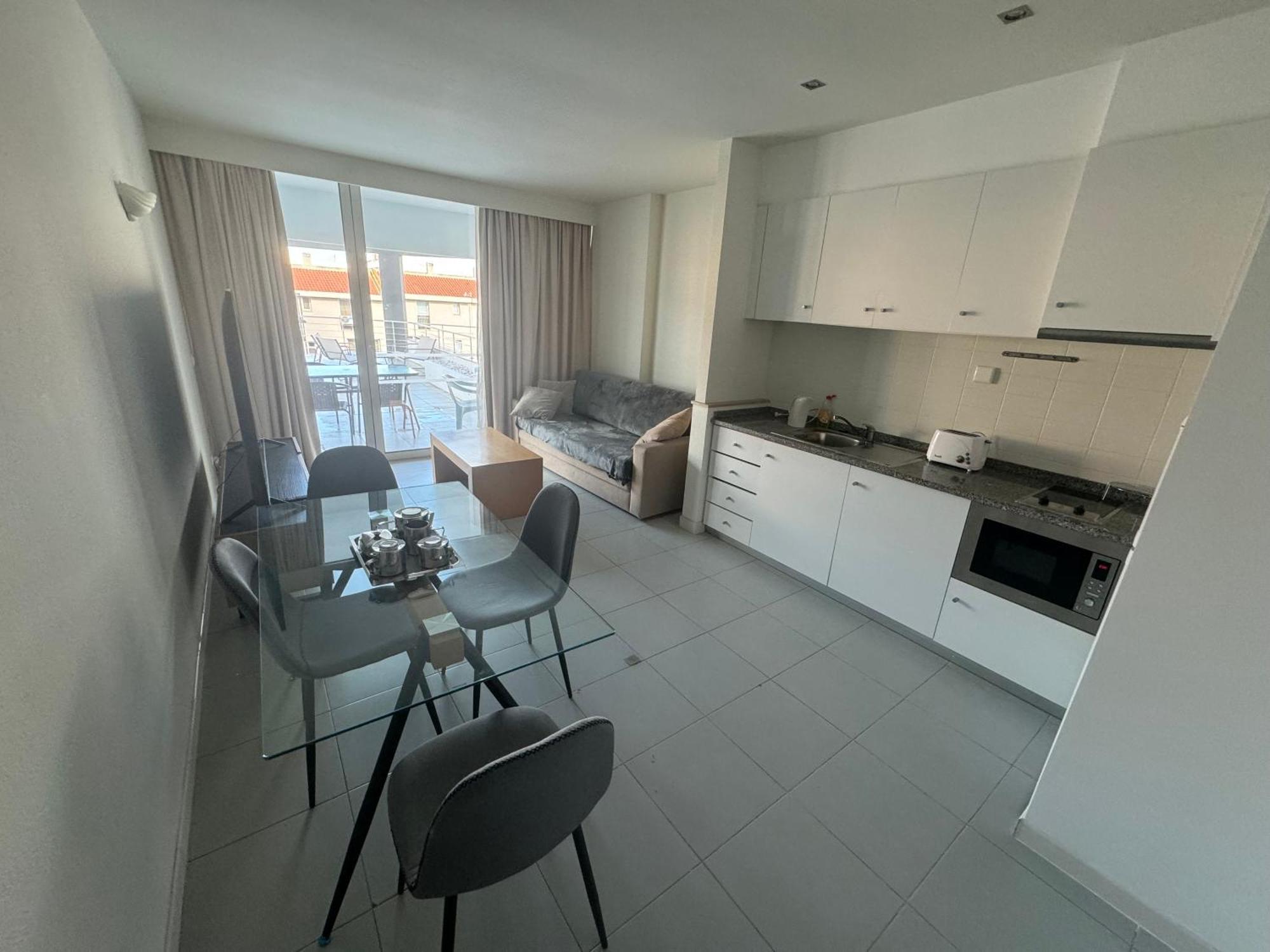 Newly Refurbished 2 Bed Appt Віламора Екстер'єр фото