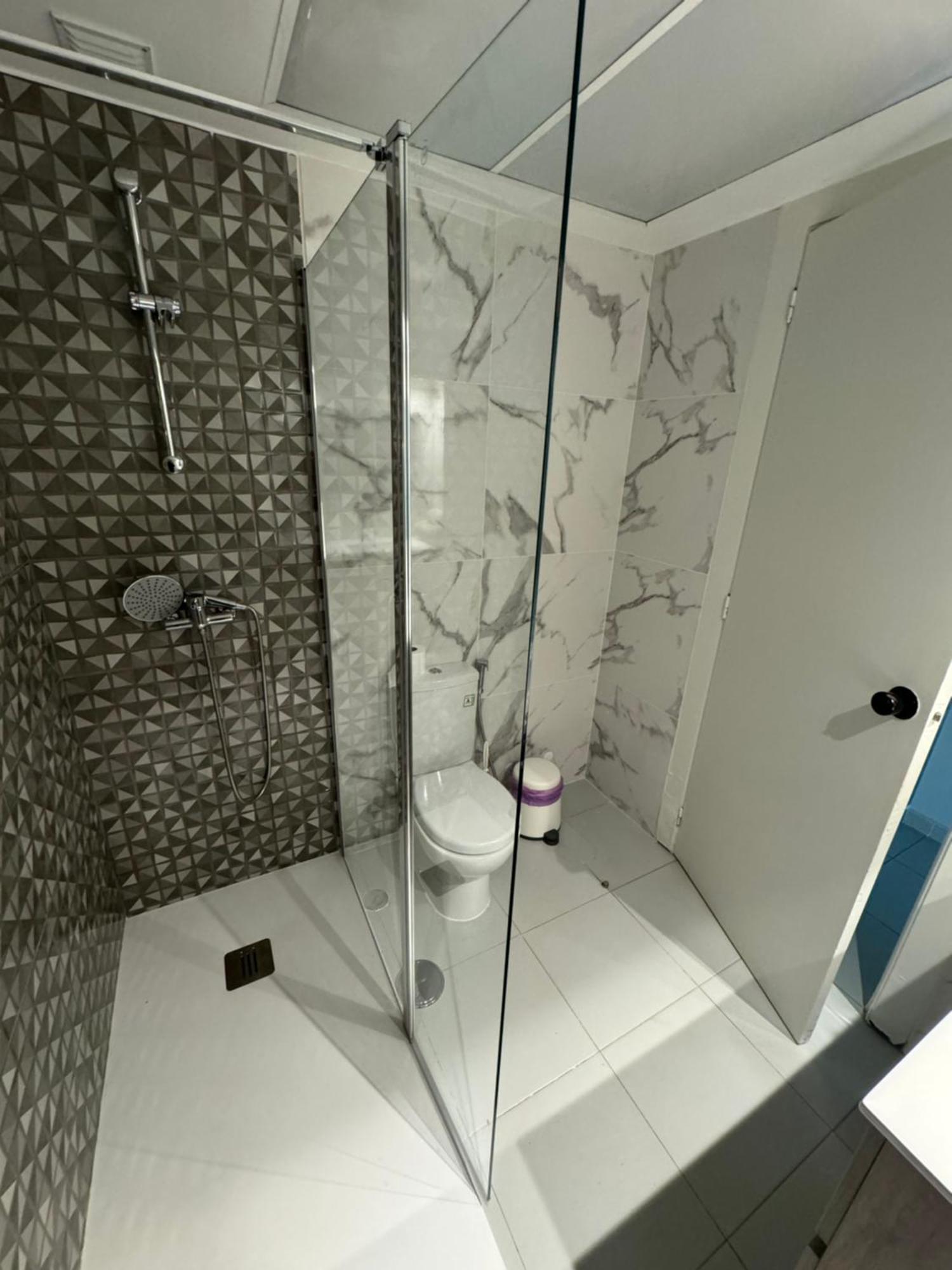 Newly Refurbished 2 Bed Appt Віламора Екстер'єр фото