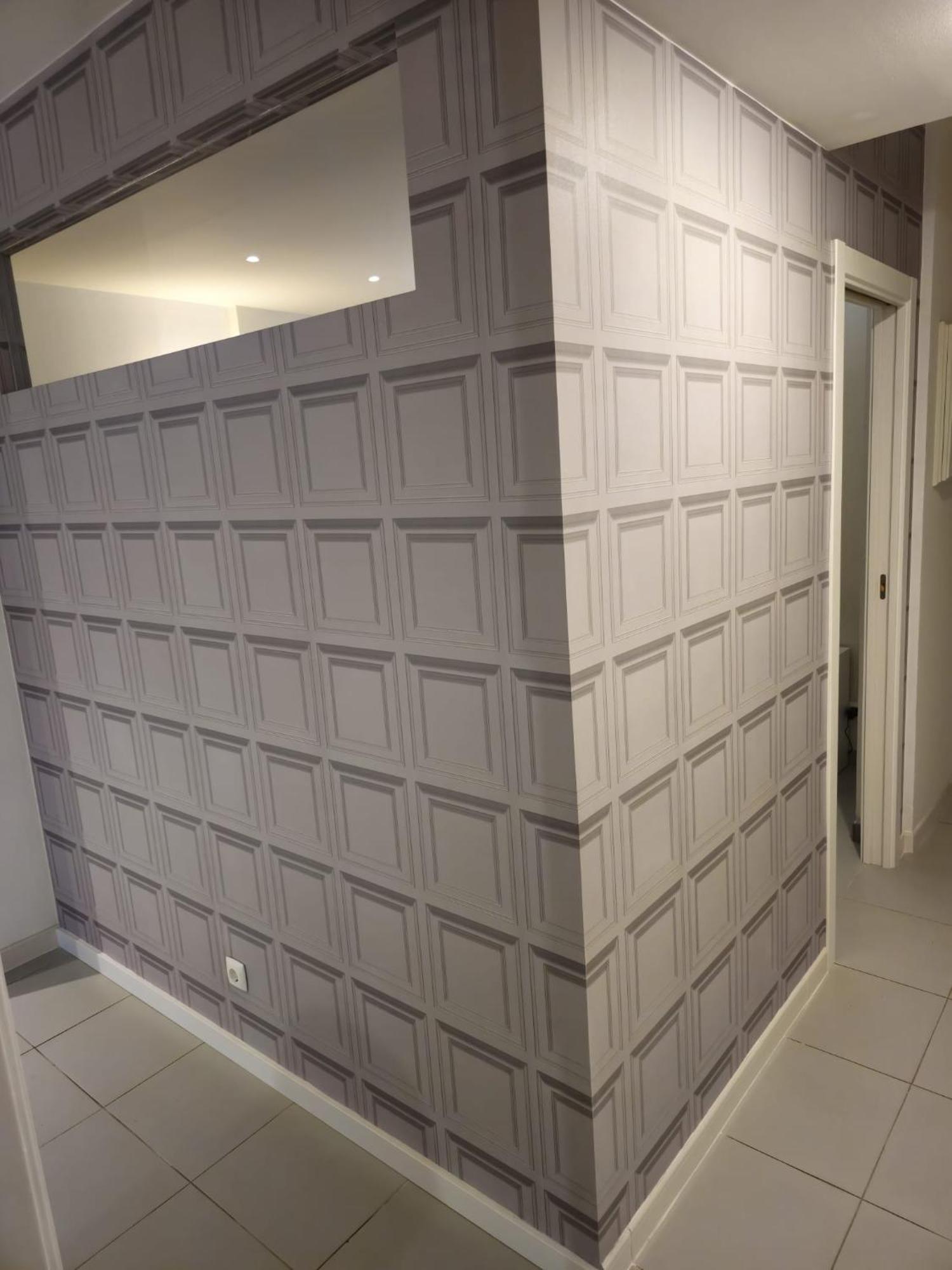 Newly Refurbished 2 Bed Appt Віламора Екстер'єр фото