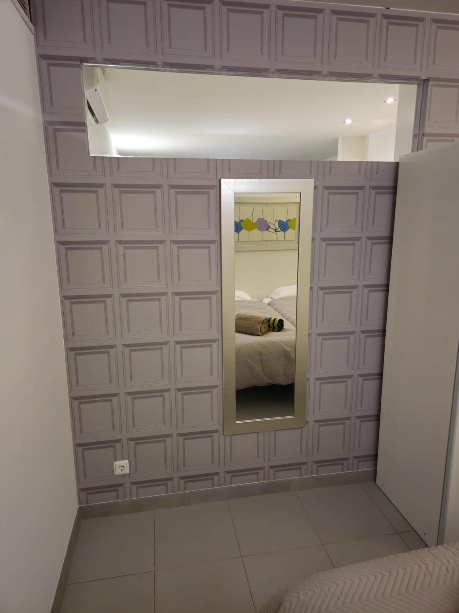 Newly Refurbished 2 Bed Appt Віламора Екстер'єр фото
